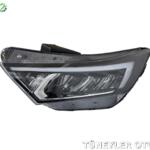 Hyundai i20 Far (Sol) çıkma parça - TÜNEYLER OTO YEDEK PARÇA Erzincan