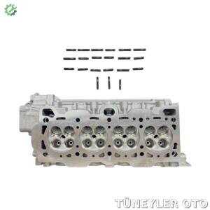 Hyundai Accent Era 2006-2011 Silindir Kapak (G4EE/G4EC)