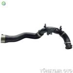 Nissan Qashqai 2014-2020 Turbo (INTERCOOLER)