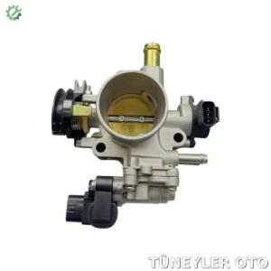 Toyota Corolla 2002-2004 Gaz Kelebeği (3ZZ)