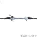 Toyota Corolla 2019-2025 Direksiyon Kutusu