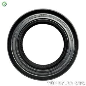 Hyundai Elantra 2007-2014 Aks (35x56x7.5/11.5)