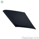 Hyundai I20 2015-2020 Sol Bakalit (PİANOBLACK)
