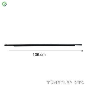 Toyota Avensis 2003-2008 Sağ Cam Sıyırıcı