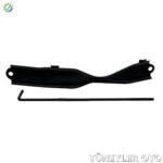 Toyota Corolla 2002-2006 Sac Bağlanti Akü