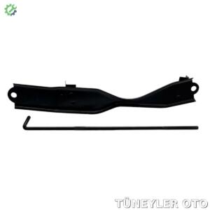 Toyota Corolla 2002-2006 Sac Bağlanti Akü