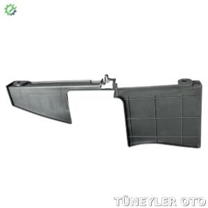 Skywell Et5 2022-2024 Sol Panel (ÜST)