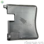 Skywell Et5 2022-2024 Sağ Panel (ÜST)