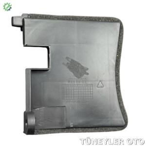 Skywell Et5 2022-2024 Sağ Panel (ÜST)