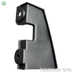 Skywell Et5 2022-2024 Sağ Panel (ALT)