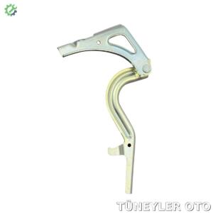 Skywell Et5 2022-2024 Sağ Kaput