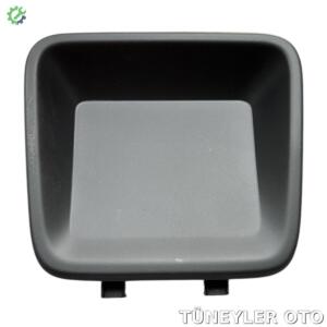 Skywell Et5 2022-2024 Silindir Kapak