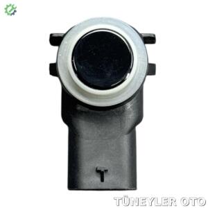 Skywell Et5 2022-2024 MAF Sensörü