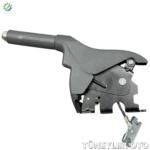 Hyundai Getz 2003-2011 El Freni Kolu