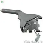 Hyundai Getz 2003-2011 El Freni Kolu