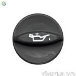 Mitsubishi Lancer 2007-2010 Silindir Kapak