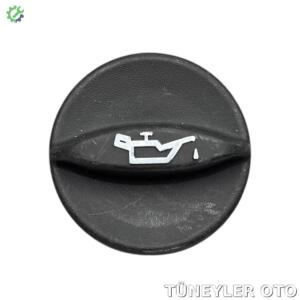 Mitsubishi Lancer 2007-2010 Silindir Kapak