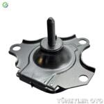 Honda Civic 2001-2005 Sağ Motor Takozu