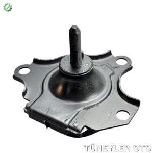 Honda Civic 2001-2005 Sağ Motor Takozu
