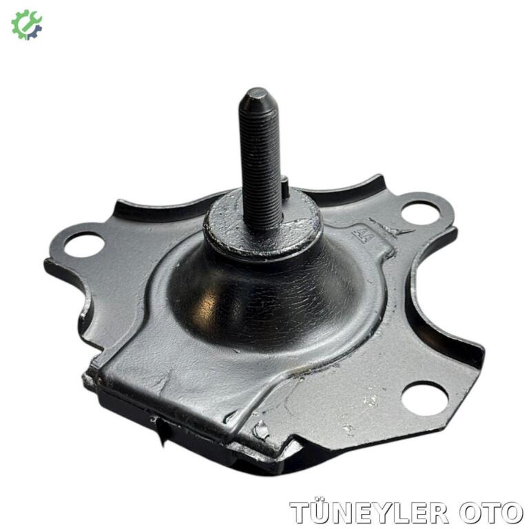 Honda Civic Motor Takozu çıkma parça