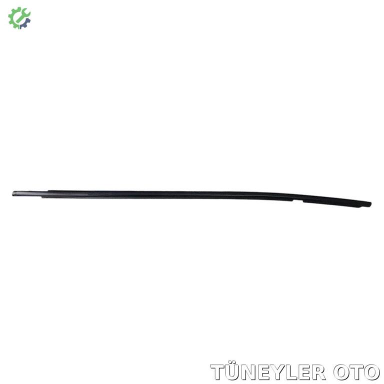 Toyota Corolla Cross Cam Sıyırıcı çıkma parça