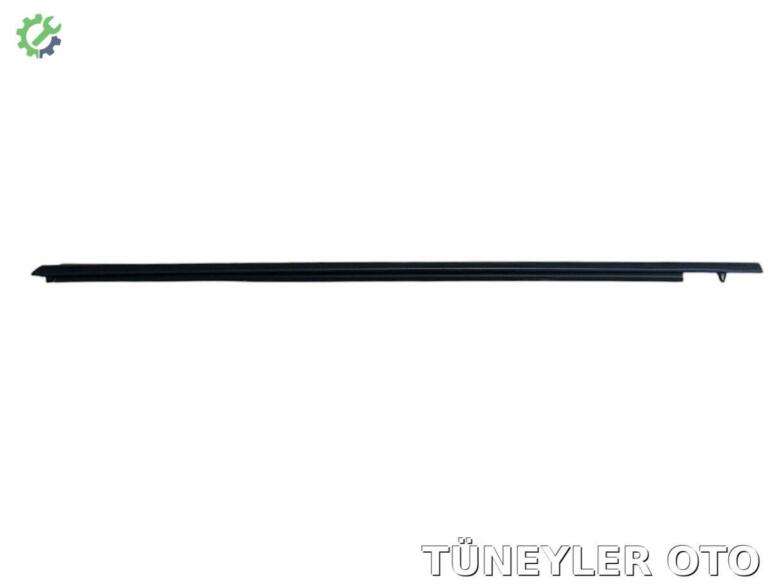 Toyota Corolla Cross Cam Sıyırıcı çıkma parça