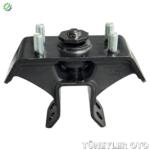 Mitsubishi L200 2015-2019 Motor Takozu (Manuel)