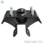 Mitsubishi L200 2015-2019 Motor Takozu (Manuel)