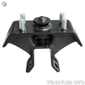 Mitsubishi L200 2015-2019 Motor Takozu (Manuel)