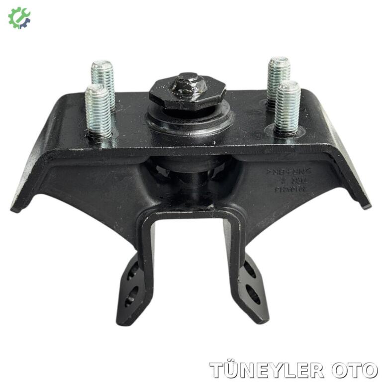 Mitsubishi L200 Motor Takozu çıkma parça
