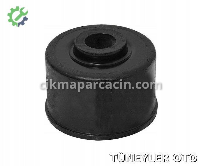 Mitsubishi L200 Motor Takozu çıkma parça
