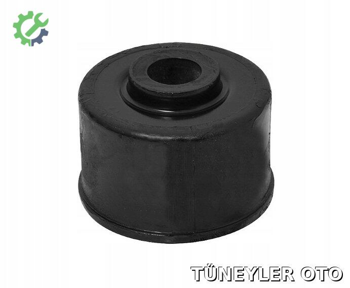 Mitsubishi L200 Motor Takozu çıkma parça