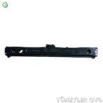 Toyota Corolla 2019-2024 Panel (ALT PARÇA)