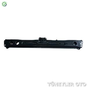 Toyota Corolla 2019-2024 Panel (ALT PARÇA)