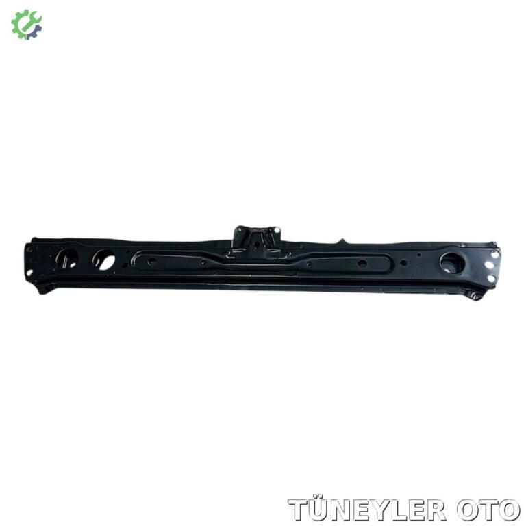 Toyota Corolla Panel çıkma parça