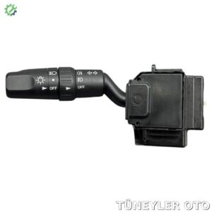 Mazda 2002-2009 Far