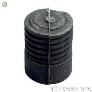 Toyota Corolla 2007-2025 Kaput (DÜZ TİP/LASTİK)