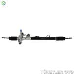Honda Civic 1996-2000 Direksiyon Kutusu (HİDROLİK)