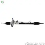 Honda Civic 1996-2000 Direksiyon Kutusu (HİDROLİK)