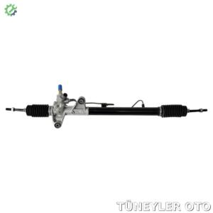 Honda Civic 1996-2000 Direksiyon Kutusu (HİDROLİK)