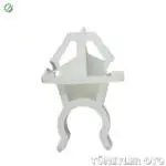 Honda Civic 2002-2025 Kaput