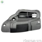 Honda Civic 2021-2025 Depo