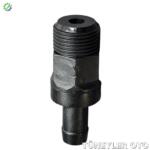 Kia Rio 2004-2005 Silindir Kapak (PVC VALFI)