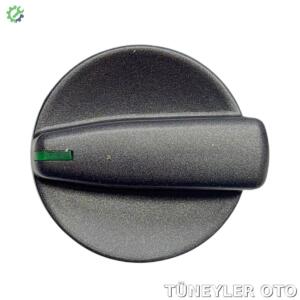 Hyundai Accent 2000-2005 Klima Kontrol Modülü