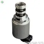 Hyundai Accent 2011-2021 Selenoid Valf (OTOM)