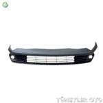 Toyota Yaris 2022-2024 Tampon (ORTA)