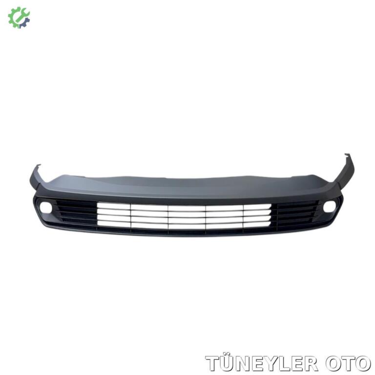 Toyota Yaris Tampon çıkma parça