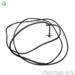 Hyundai I30 2007-2011 Yakıt Borusu