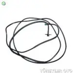 Hyundai I30 2007-2011 Yakıt Borusu