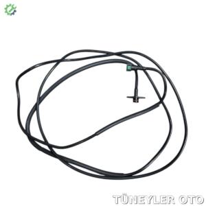 Hyundai i30 2007-2011 Yakıt Borusu